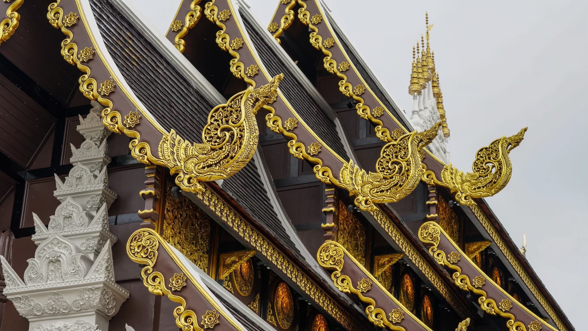 Gallery of วัดทุ่งต้อม