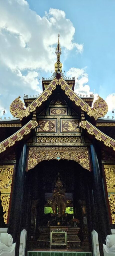 tao-wessuwan-mon-kuwera